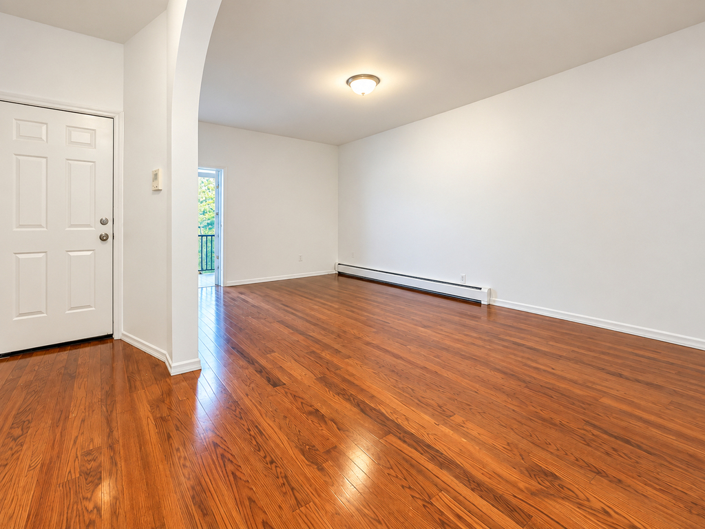 1384 Flatbush Avenue - Photo 3