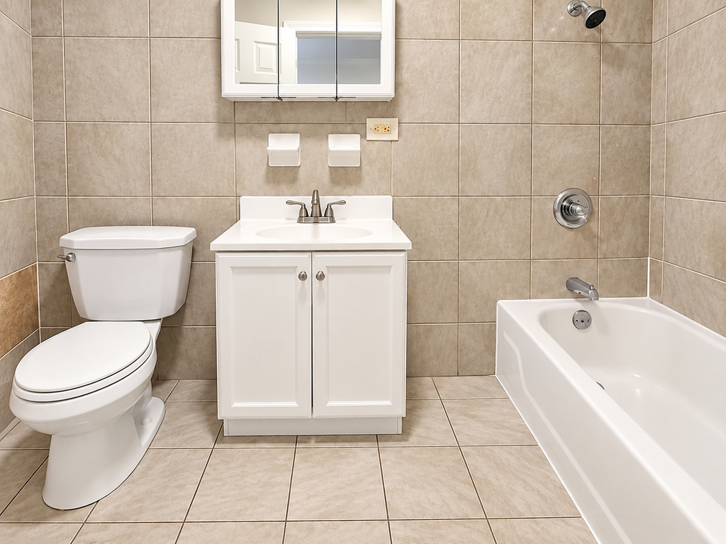 1384 Flatbush Avenue - Photo 5