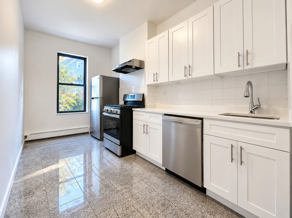 1384 Flatbush Avenue - Photo 1