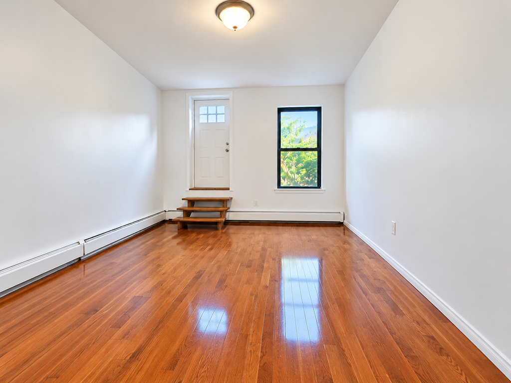 1384 Flatbush Avenue - Photo 4