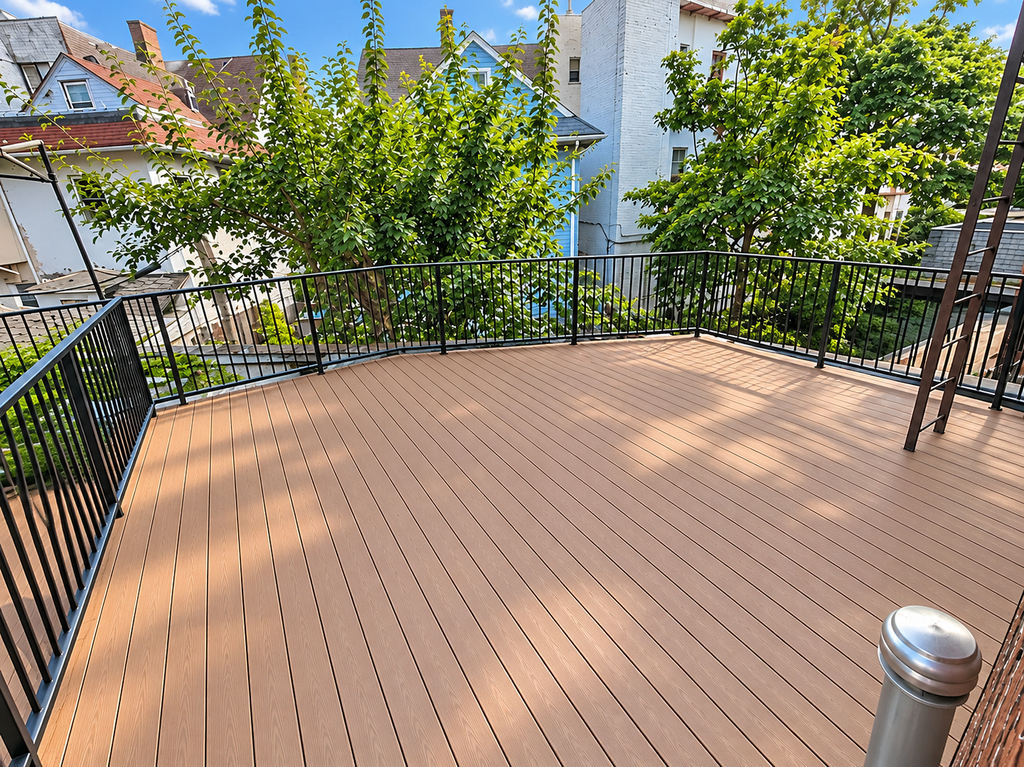 1384 Flatbush Avenue - Photo 6