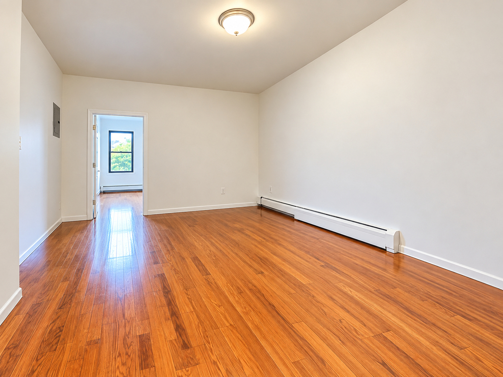 1384 Flatbush Avenue - Photo 2