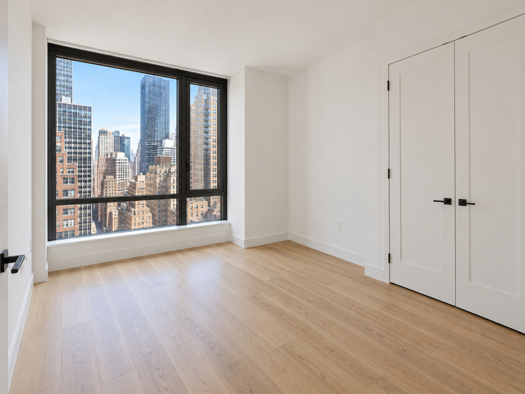 200 West 26th Street - Photo 3