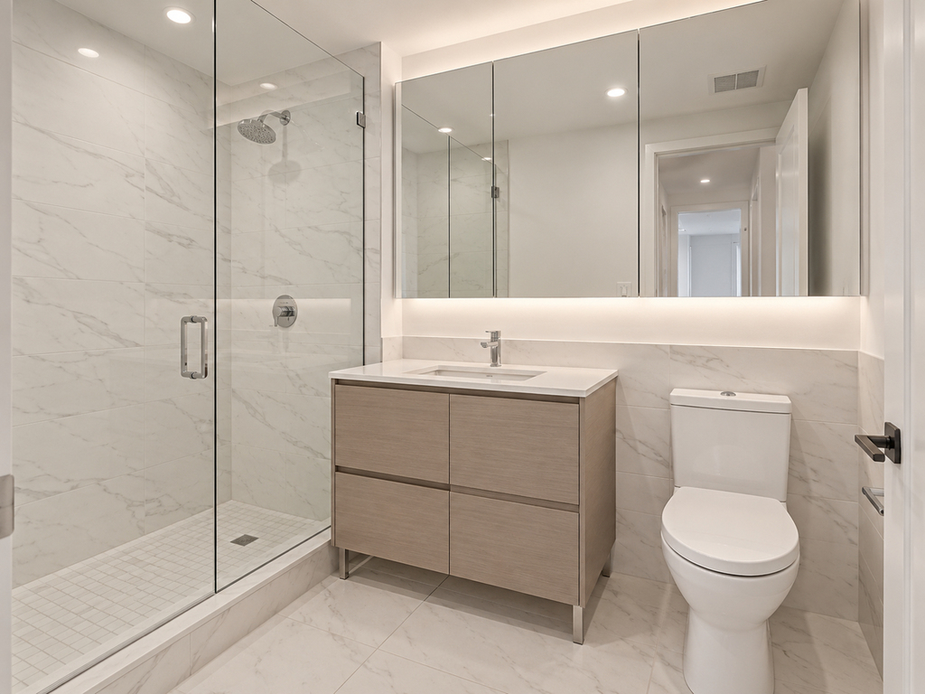 200 West 26th Street - Photo 5