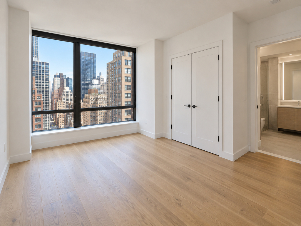 200 West 26th Street - Photo 2