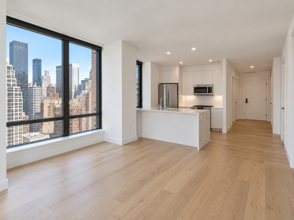 200 West 26th Street - Photo 4