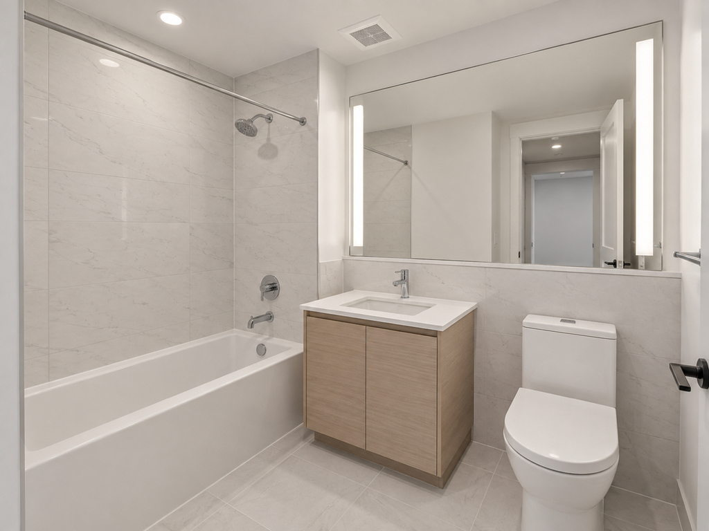 200 West 26th Street - Photo 1
