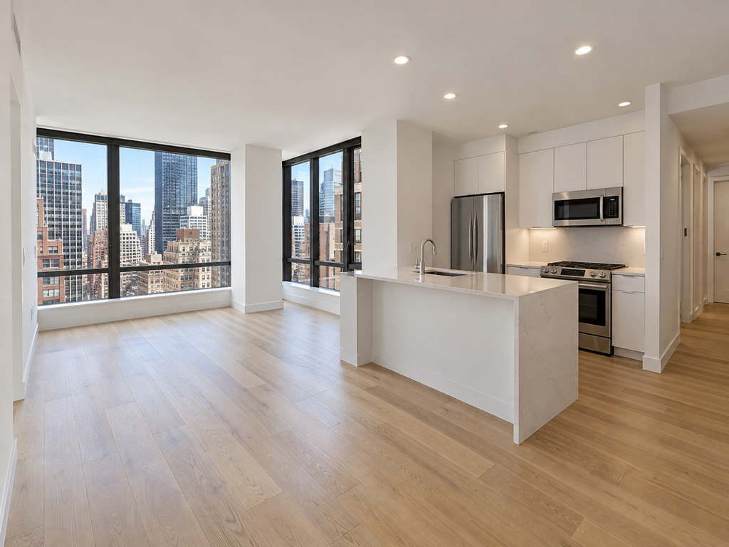 200 West 26th Street - Photo 0