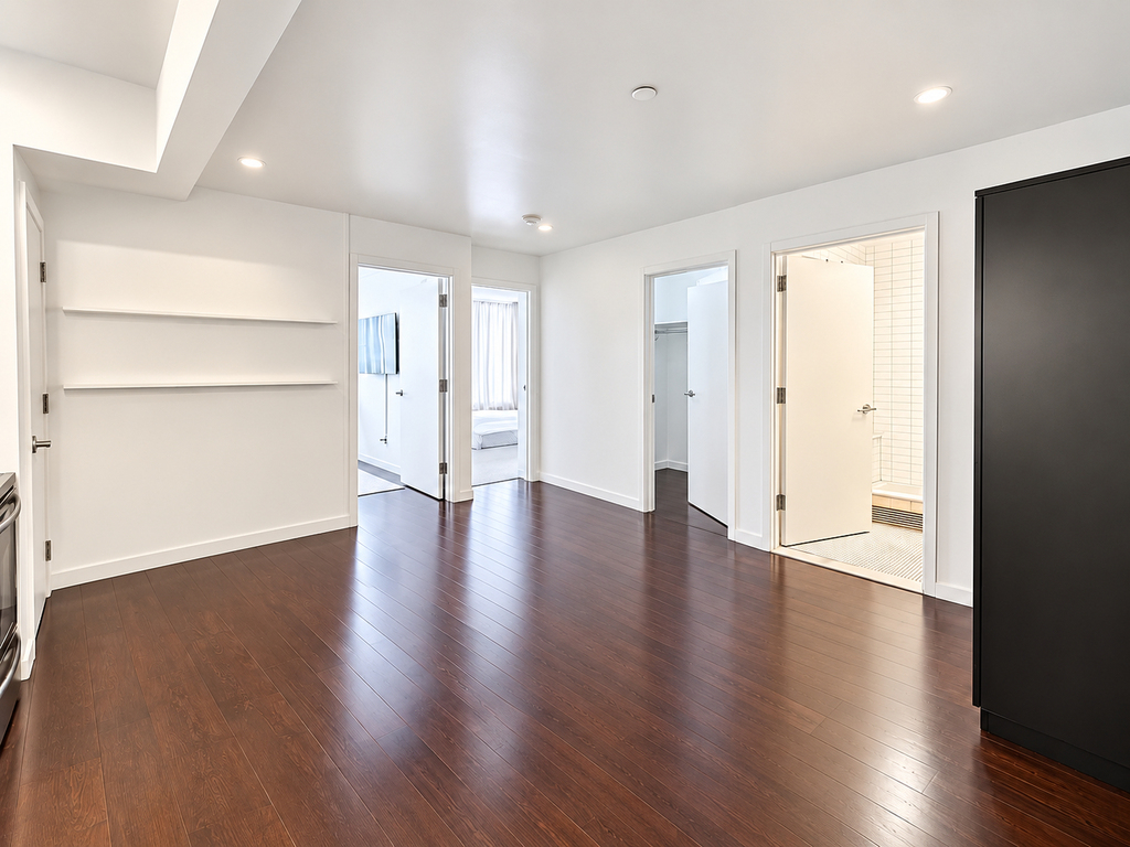 286 Stanhope Street - Photo 6