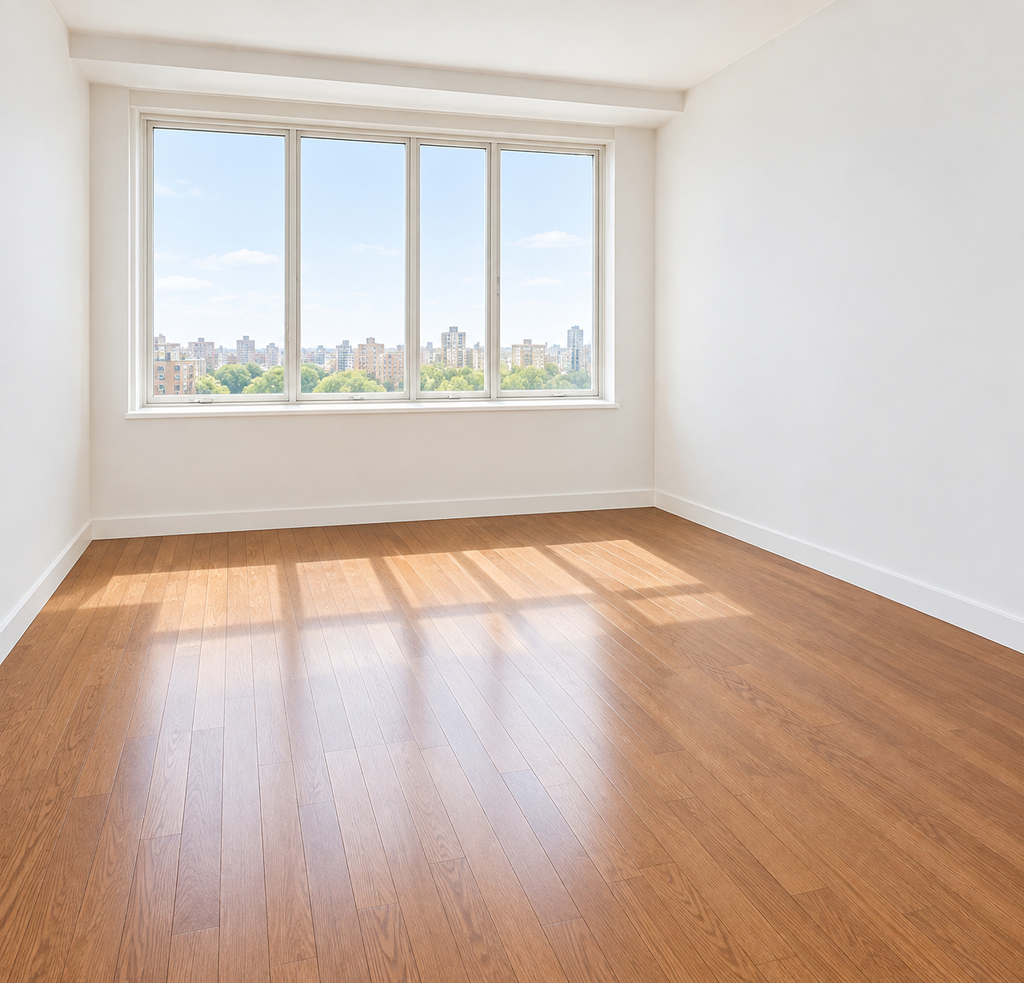 286 Stanhope Street - Photo 4