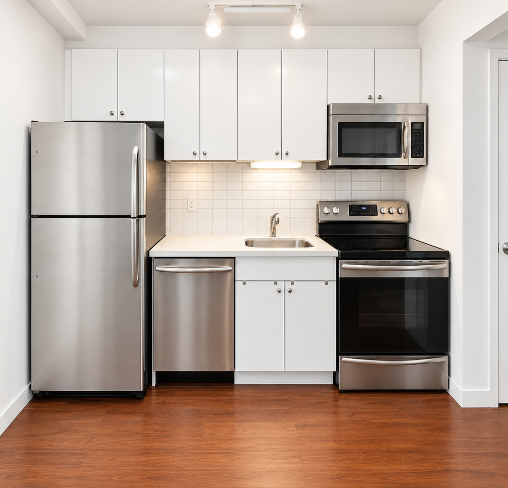 286 Stanhope Street - Photo 3