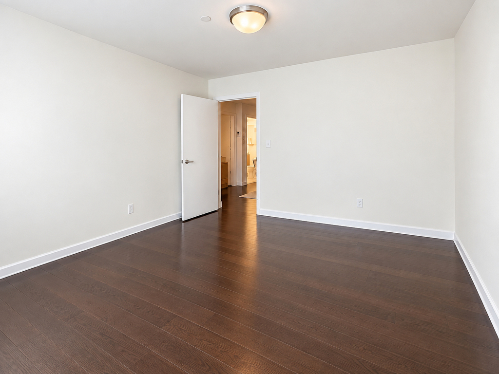 286 Stanhope Street - Photo 8