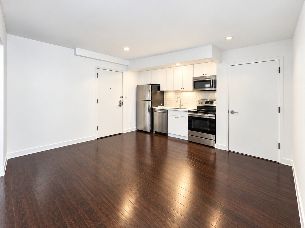 286 Stanhope Street - Photo 2