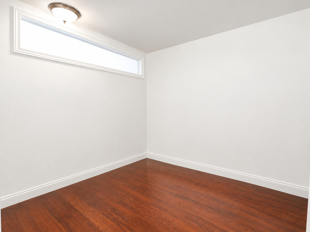 286 Stanhope Street - Photo 7