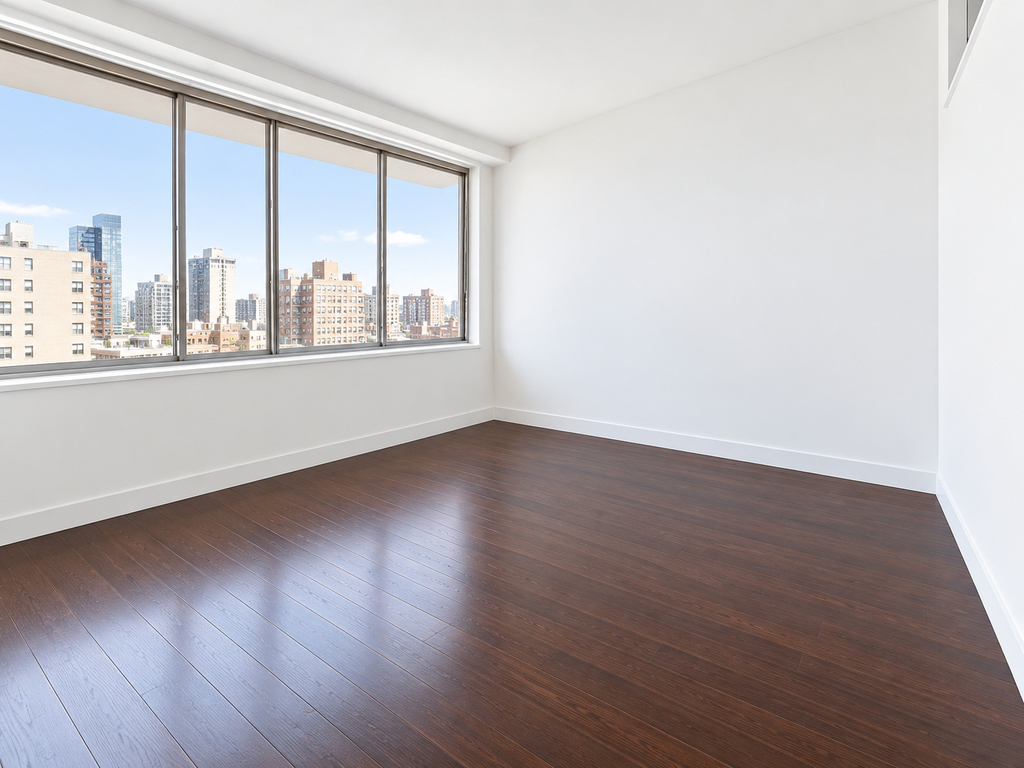 286 Stanhope Street - Photo 1