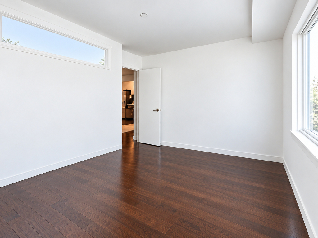 286 Stanhope Street - Photo 5