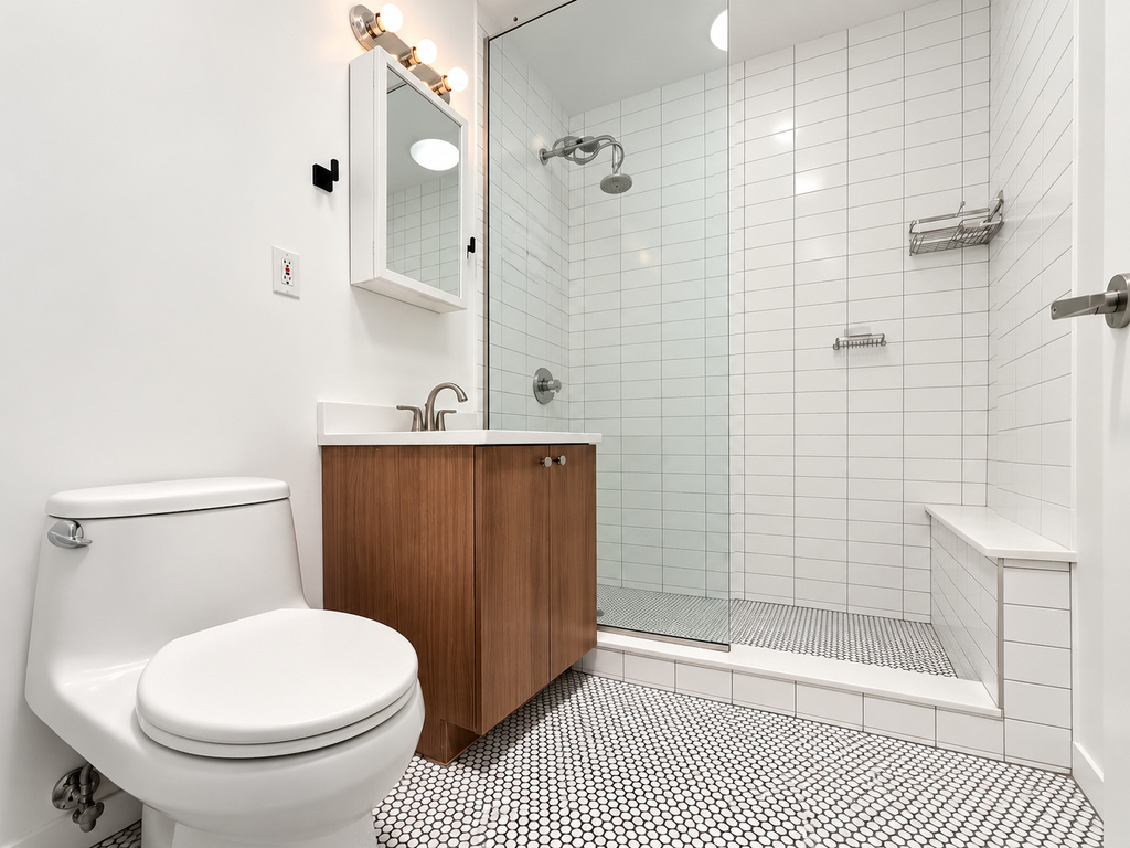 286 Stanhope Street - Photo 9