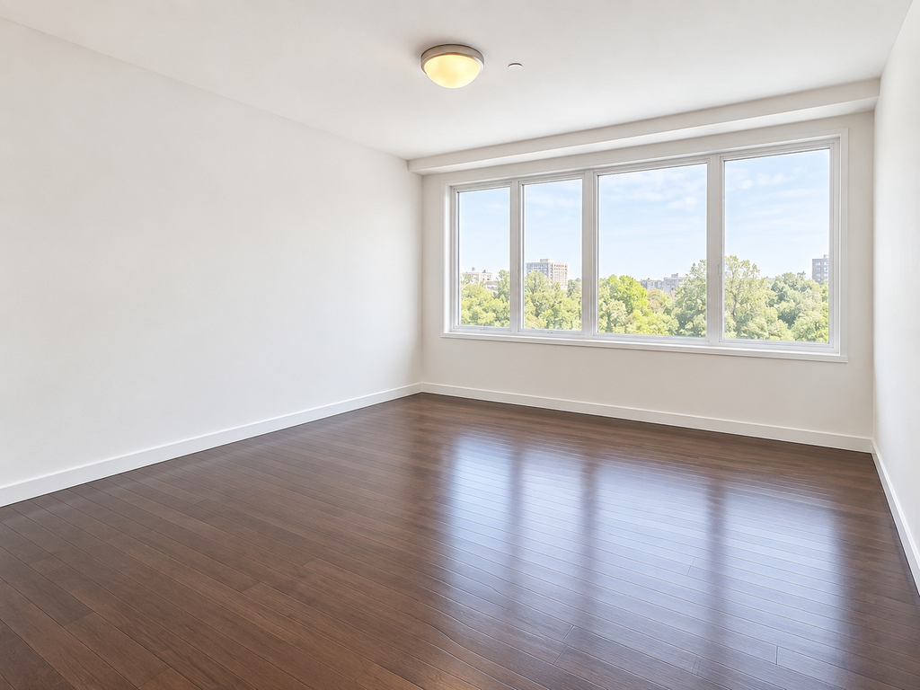 286 Stanhope Street - Photo 0