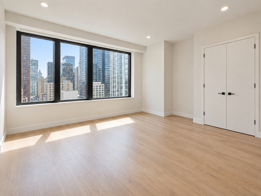 100 West 26th Street - Photo 2