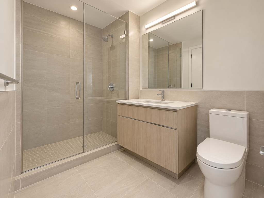 100 West 26th Street - Photo 5