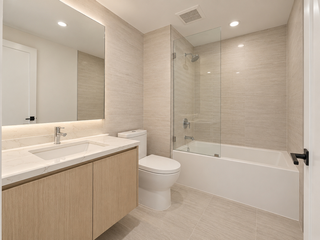 100 West 26th Street - Photo 1