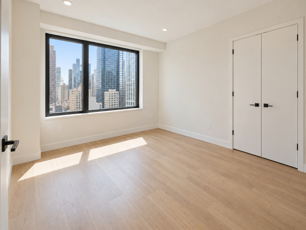 100 West 26th Street - Photo 3
