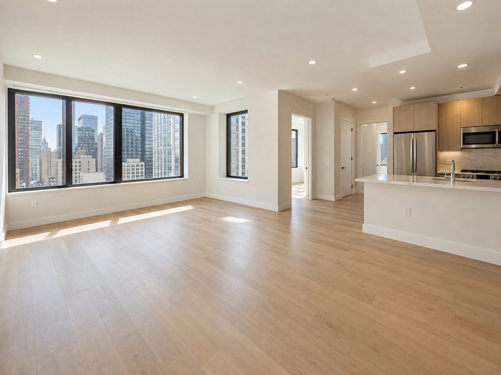 100 West 26th Street - Photo 0