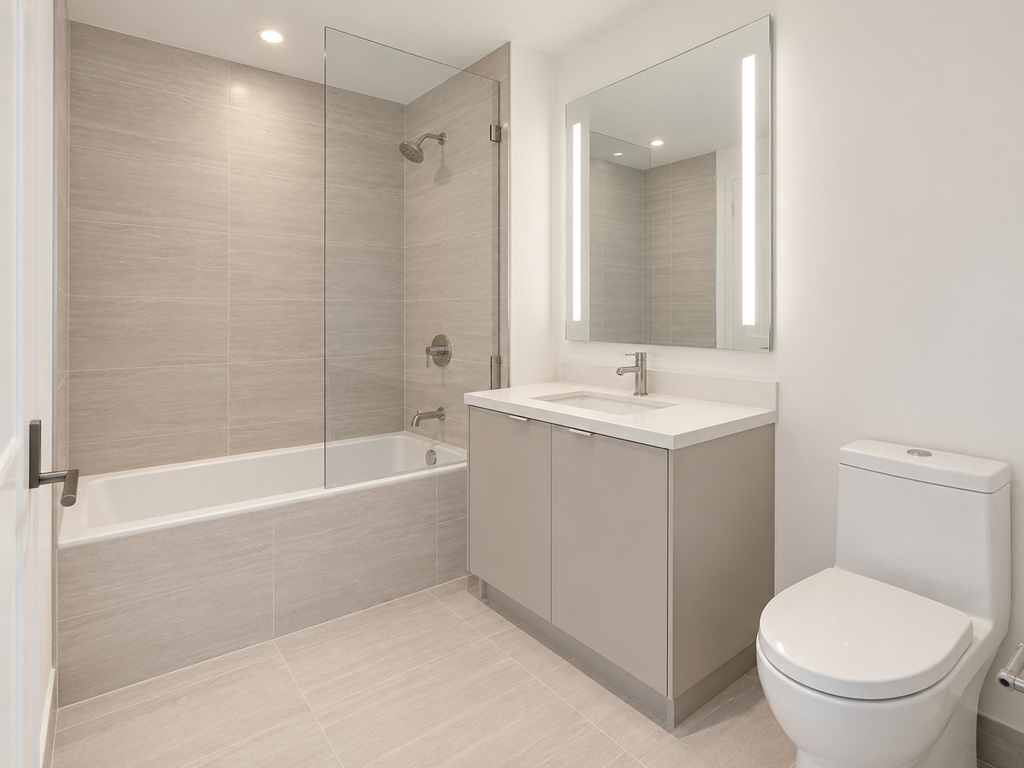 300 East 75th Street - Photo 5