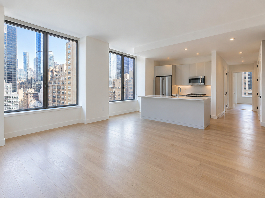 300 East 75th Street - Photo 0