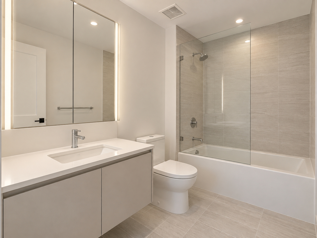 300 East 75th Street - Photo 2