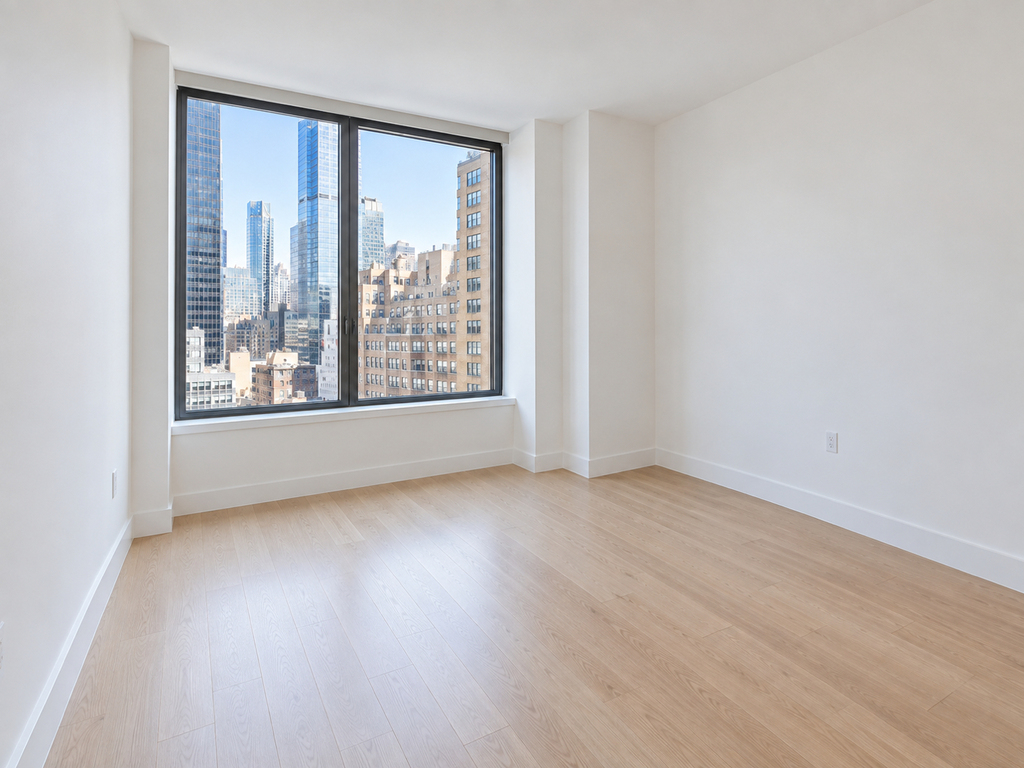 300 East 75th Street - Photo 3