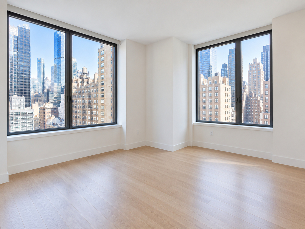 300 East 75th Street - Photo 1