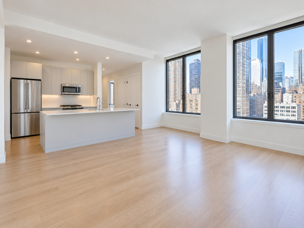 300 East 75th Street - Photo 4