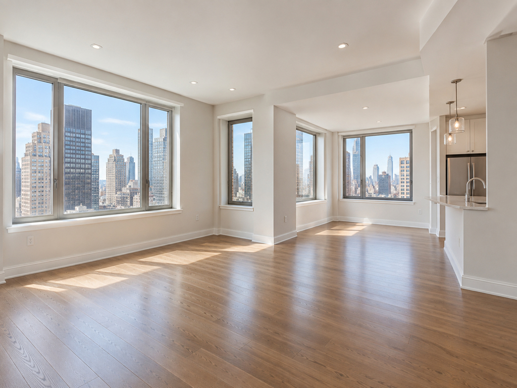 340 East 58th Street - Photo 0