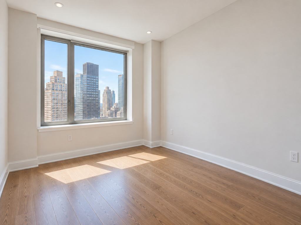 340 East 58th Street - Photo 4