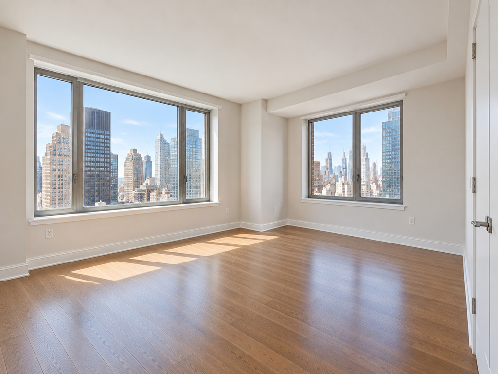 340 East 58th Street - Photo 2