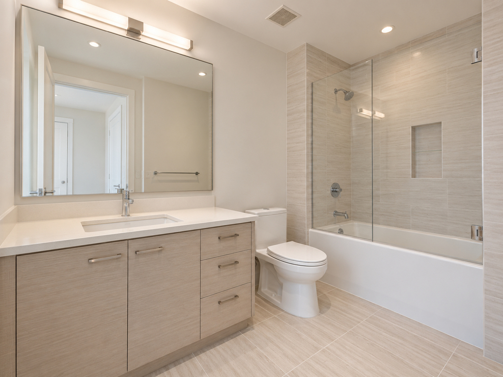340 East 58th Street - Photo 1