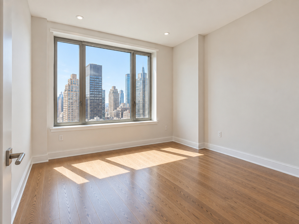 340 East 58th Street - Photo 3