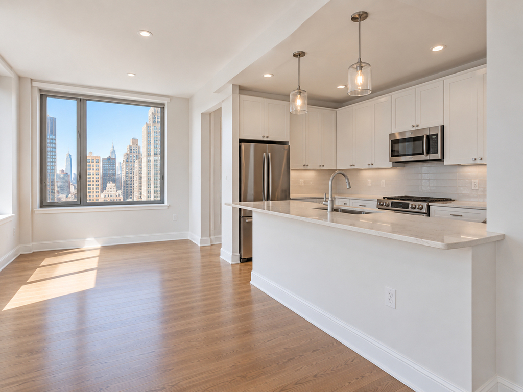 340 East 58th Street - Photo 5