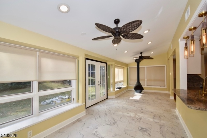 1455 Woodacres Dr - Photo 22