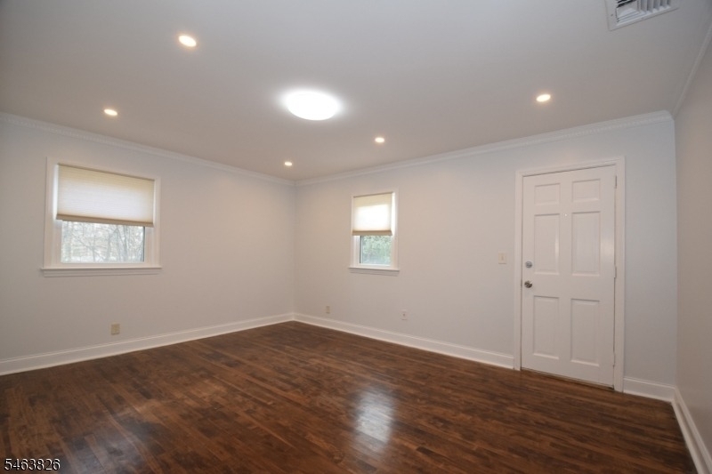 1455 Woodacres Dr - Photo 21