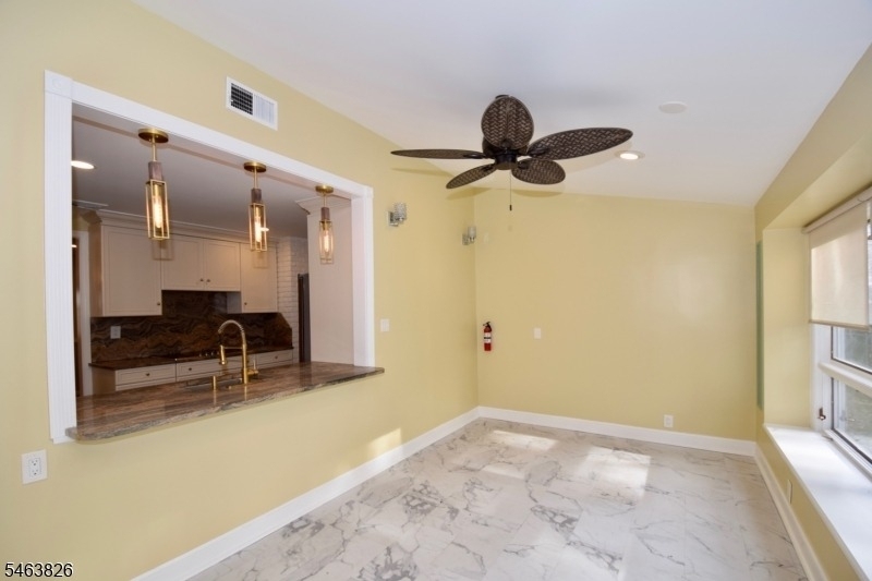 1455 Woodacres Dr - Photo 20