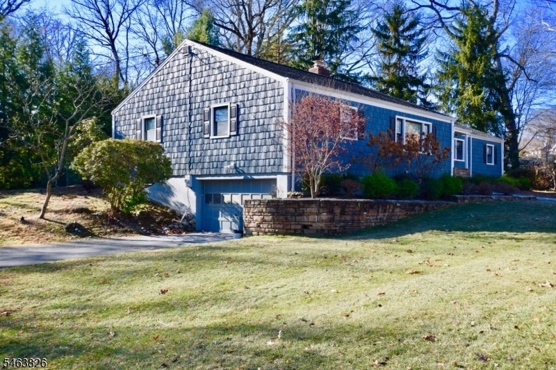 1455 Woodacres Dr - Photo 16