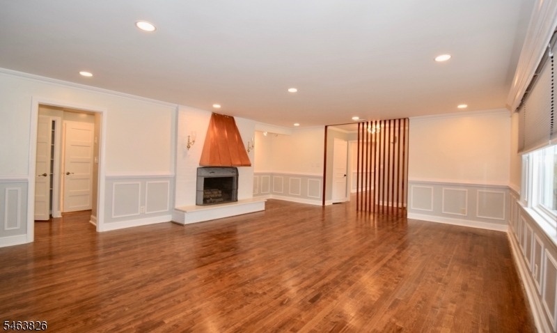 1455 Woodacres Dr - Photo 11