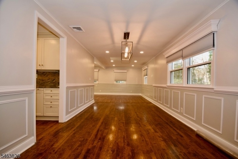 1455 Woodacres Dr - Photo 18