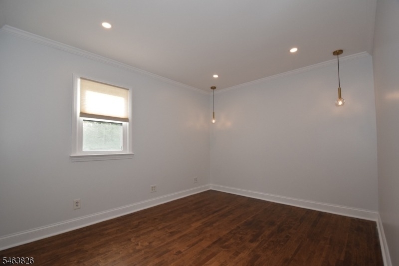 1455 Woodacres Dr - Photo 15