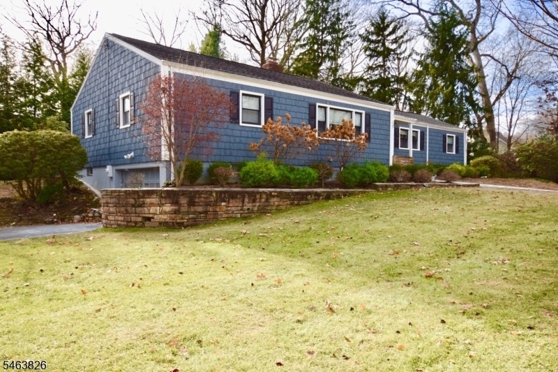 1455 Woodacres Dr - Photo 34