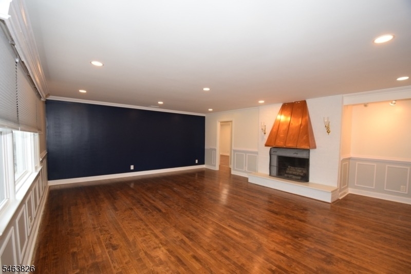 1455 Woodacres Dr - Photo 13
