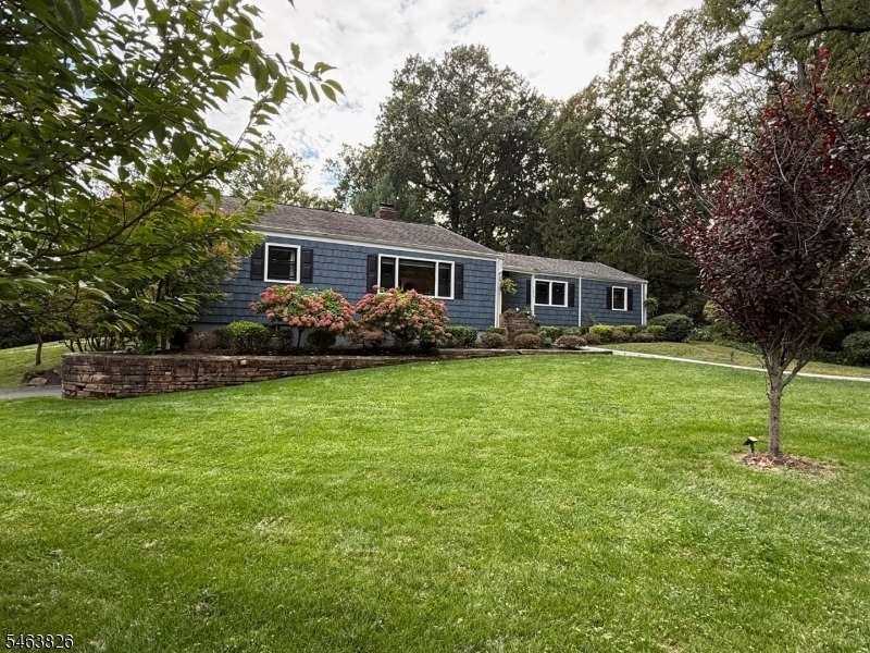 1455 Woodacres Dr - Photo 32