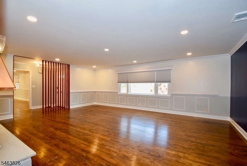 1455 Woodacres Dr - Photo 5